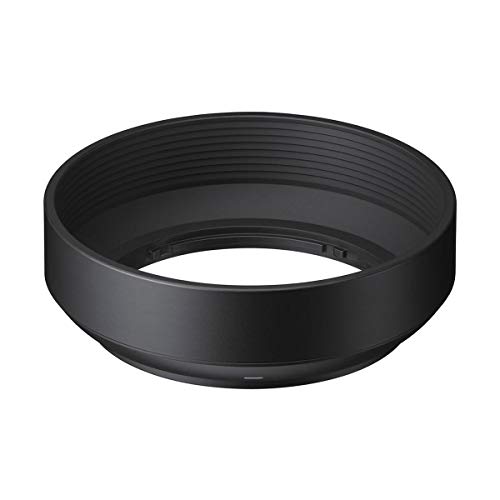 【中古】「非常に良い（無料延長保証）」シグマ(Sigma) SIGMA レンズフード LH520-03 31vZ+QgJTXL.jpg